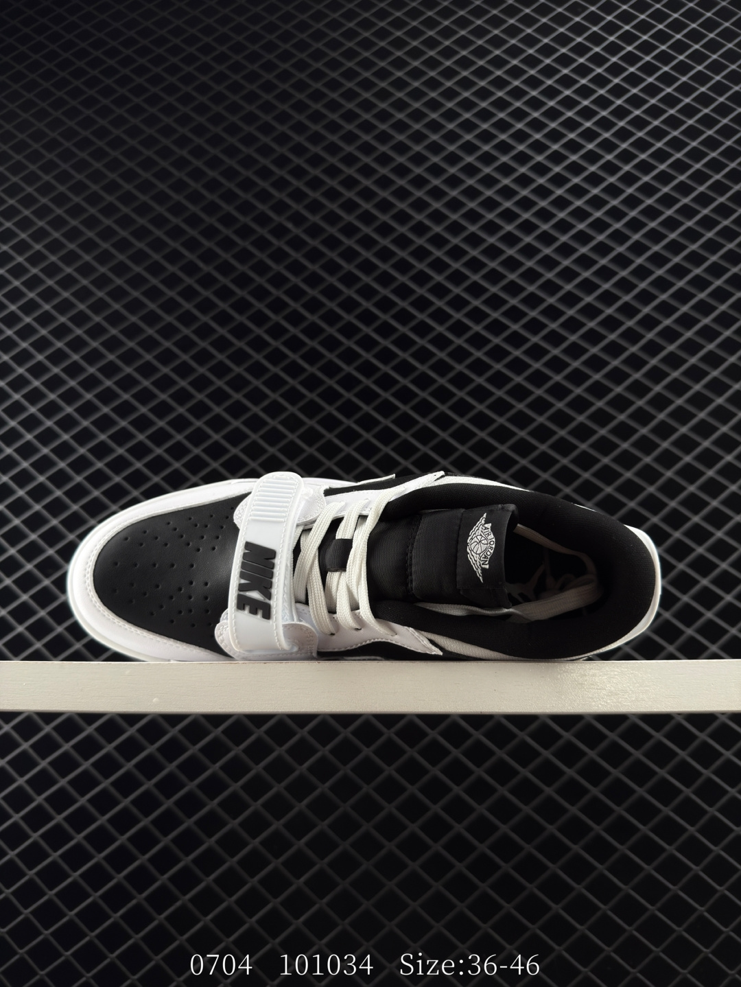 Nike Air Jordan Legacy 312 Low